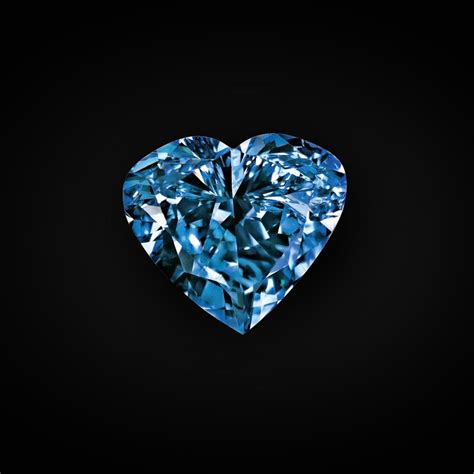 (R18+) The Heart of Eternity .